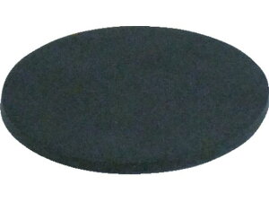 y񂹁z S 5mm×70mm GR5-70