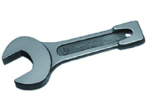 y񂹁zASH ŌXpi30mm DS0030