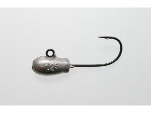 y񂹁zissei CY xOwbh 1.5g #10