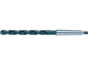 �y�����񂹁z�O�HK KTD �R�o���g �e�[�p�n�C�X�h���� 12mm KTDD1200M1