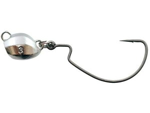 y񂹁zissei CY  3g #4