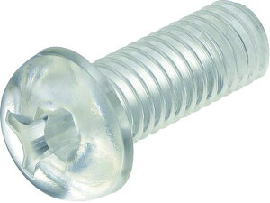 y񂹁zTRUSCO |J[{l[g \tixlW M4×6 50{ BP