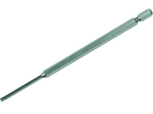 �y�����񂹁zTRUSCO �Z�p�����O�r�b�g 150L 3.0mm THBL-30