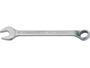 �y�����񂹁zHAZET �R���r�l�[�V���������`(�V���[�g�^�C�v) 14mm 603-14