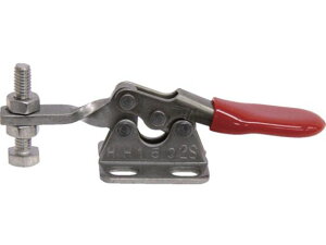 �y�����񂹁z�p�c �X�e�����X���n���h�����^�g�O���N�����v No.HH150-2S KC-HH15