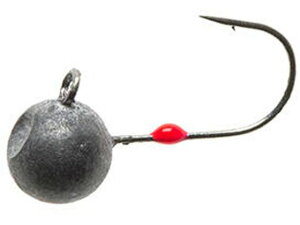 y񂹁zsAtBbVO BKL AWfg 1.8g