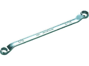 y񂹁zKTC 45°×6°O߂˃`1^2×9^16inch M5-1 2X9