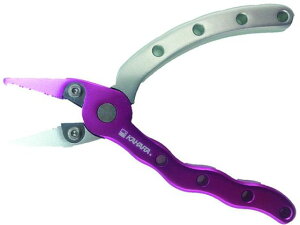 y񂹁zKAHARA 4.5inchA~vC[ Xgx[^Vo[ AP45-STSL