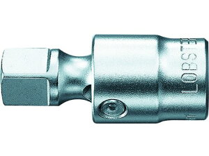 y񂹁zGr {[WCg 3^8 BJ3000