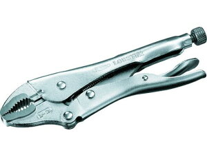 y񂹁zGr lWAMX oCXvC[^Cv(Jb^[t) 175mm VW175NA