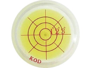 y񂹁zKOD pxvtی^ACx INC-R37