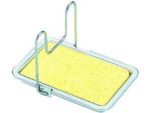 y񂹁zObg ĐN[i[ ST-30