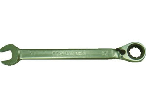 �y�����񂹁zKTC ���`�F�b�g�R���r�l�[�V���������`(���ɐؑփ^�C�v) 10mm MSR2A-10