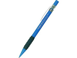 �y�����񂹁z�^�W�} ���݂��V���[�v(1.3mm)�ӂ�HB SS13-HB