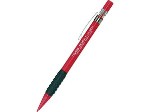 �y�����񂹁z�^�W�} ���݂��V���[�v(1.3mm)�d���� SS13-RED