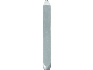 �y�����񂹁zTRUSCO �o������ 3mm I SKD-30EI
