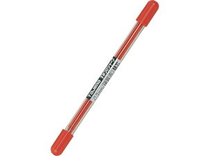 �y�����񂹁z�^�W�} ���݂��V���[�v(1.3mm)�d���ԑ֐c(6�{��) SS13S-R