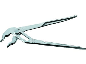 y񂹁zGr JvC[(olt) K250