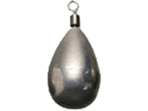 y񂹁zC TGwr[_EVbgVJ[ 1.5oz