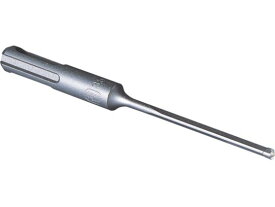 【お取り寄せ】ミヤナガ デルタゴンビットSDSプラス デルタ軸タイプ Φ4.8×116mm D
