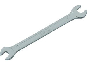 �y�����񂹁zTRUSCO �����X�p�i 5.5×7mm TS-5507