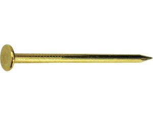 y񂹁z_Ch[ng HP ^JB  1.2×16 100{ 10186699