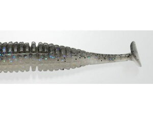 y񂹁zissei LVbh 3.5 #22 U[o[xCg