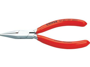 y񂹁zKNIPEX 3713-125 v׍HpAWXeBOvC[ 3713-12