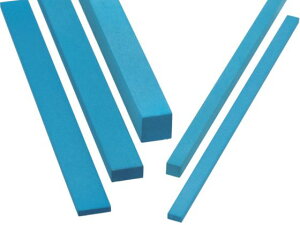�y�����񂹁z�~�j�� �u���[�X�g�[�� WA#180 6×13mm (10��) RD1242
