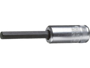 �y�����񂹁zGEDORE �w�L�T�S�������O�r�b�g�\�P�b�g 3�^8 6mm IN30L 1394355