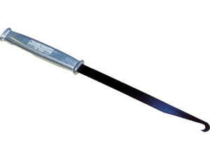 �y�����񂹁zATI �`�b�v�`�F�[�T�[�u���[�h2-3�^4�C���` ATISP20004