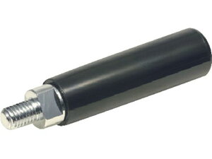 y񂹁zC}I Gv](~^)22×85 ER22