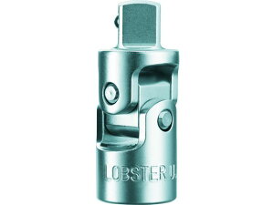 y񂹁zGr jo-TWCg 12.7mm UJ4000