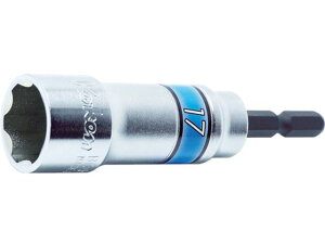 y񂹁zR[P dhCo[pT[tFCXZ~fB[v[h\Pbg13mm BD014