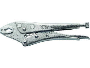 y񂹁zX[s[NX gX˂oCX 130mm DS-130T