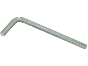 y񂹁z艻H ^` Zp_Xpi5 EK-10 S