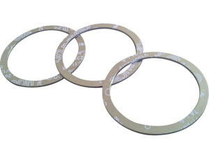�y�����񂹁zMatex ���C�p���j�I���K�X�P�b�g 1500-1.5-UNION-32A