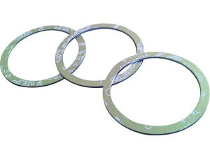 �y�����񂹁zMatex ���C�p���j�I���K�X�P�b�g 1500-1.5-UNION-8A