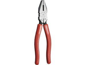 �y�����񂹁zKEIBA �d�H�p�y���` 175 PH-107