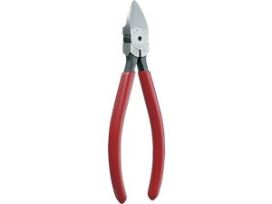 �y�����񂹁zKEIBA �v���X�`�b�N�p�j�b�p�[(�n��`��X�^���_�[�h) 150 PL-716