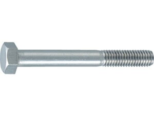 y񂹁zTRUSCO Zp{gXeXlW TCYM8×75 6{ B23-087