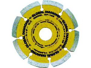 y񂹁zgL O[o_ChSJb^[105 GP-105