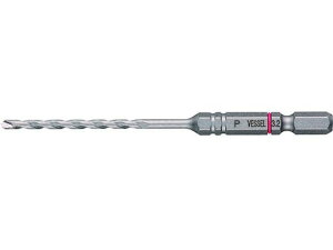 y񂹁zxbZ ^Cph APD ha:3.2mm L:45mm A