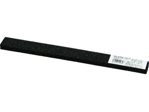 y񂹁z ᔽE^NbV e[vt KTHU-3312T