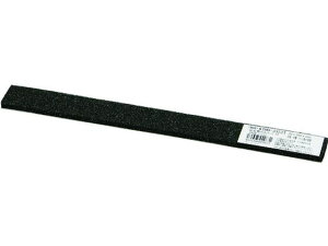 y񂹁z ᔽE^NbV e[vt KTHU-3352T