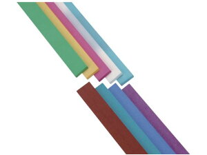 �y�����񂹁z�~�j�� �t�B�j�b�V���X�g�[�� WA #3000 3×6mm (10��) RD1552