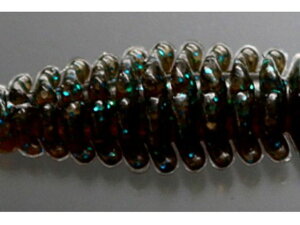 y񂹁zissei bibibi oO 3.2 #31 Opu[t[N