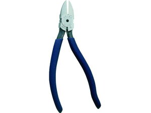 �y�����񂹁zKEIBA �G���S�j�b�p�[ �������p(�n���`��X�^���_�[�h) 150 PL-