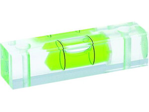 y񂹁zKOD ACxEPHK^t PH-25