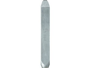 �y�����񂹁zTRUSCO �o������ 5mm 8 SKD-50-8